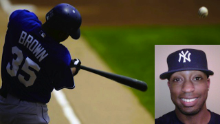 Meet The Minor Leaguer And Scam Artist Who Sold A Pittsburgh Pirate To Australia